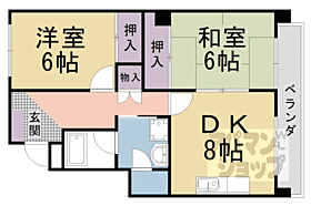 間取り：226070668630