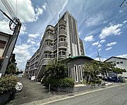 アヴェルデ十ヶ坪の賃貸物件