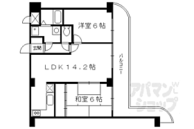 間取り：226072086233