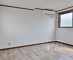 メゾンポインセチア 402 4階ワンルームのリビング/ダイニング