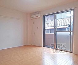 レジデンス宗園 103 1階1Kのリビング/ダイニング