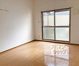 コンフォルト小倉 101 1階2Kのリビング/ダイニング