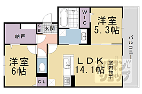 間取り：226072475801