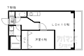 第2長栄マンション5階6.4万円