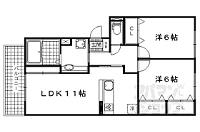 間取り：226072573555