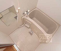 陽明館 103 1階1Kのリビング/ダイニング