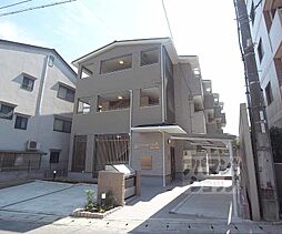 ｍａｉｓｏｎ　ｍｉｎｔ