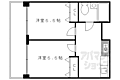 グランディール伏見4階5.1万円