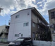 きたがわハイツの賃貸物件