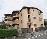 ルプルミエロック 2階 築41年8ヶ月の賃貸物件