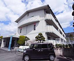 ファレノ・日野