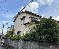 阪急京都本線 東向日駅 徒歩10分