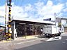 周辺：黄檗駅まで918m