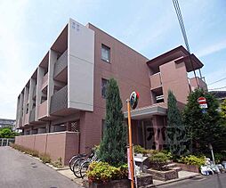 サントゥールくいな橋