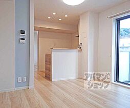 Ｓｈａ　Ｍａｉｓｏｎ　Ｖｅｒｄｕｒｅ黄檗I 302