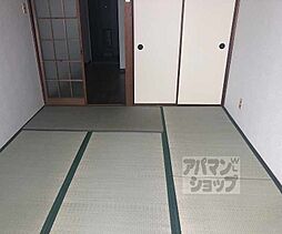 阪急京都本線 東向日駅 徒歩3分の賃貸マンション 3階1Kのリビング/ダイニング