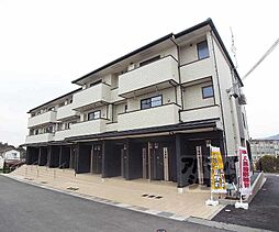 サンタ・シーマ