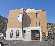 向島駅より徒歩5分 築22年8ヶ月 3階建の賃貸物件