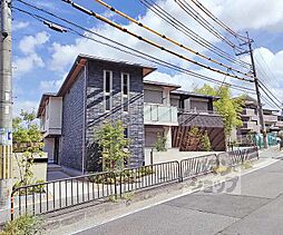 ＬａＴｏｕｒ桃山