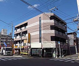 ネヴェルデラフ