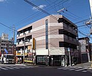 ネヴェルデラフの賃貸物件