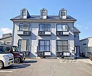 セジュール若林の賃貸物件