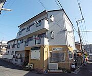 サンリット西川の賃貸物件