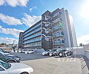 グリーンサムオオクボの賃貸物件