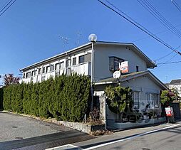 阪急京都本線 東向日駅 徒歩10分