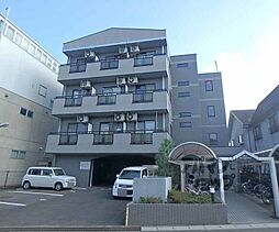 グレイス春日森