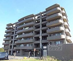 インペリアルパレスリバーサイド