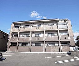 阪急京都本線 西向日駅 徒歩12分