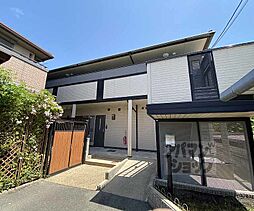 JR東海道・山陽本線 長岡京駅 徒歩6分