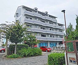 サンタウン宇治