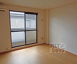 コッティ　トント 106 1階1Kのリビング/ダイニング