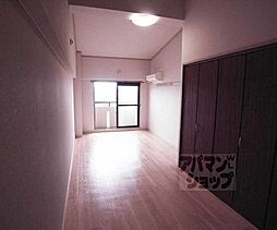 ＯＮＫ．36 1419 4階1Kのリビング/ダイニング