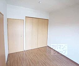 パンスケープ 402 4階2LDKのリビング/ダイニング