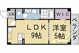 フォルモント城陽