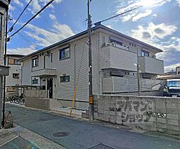 グリスブランシェ