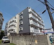 ＡＢＩＴＡＲＥＦＵＫＡＫＵＳＡの賃貸物件