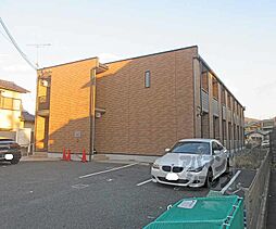 レオネクストカンフォーラ