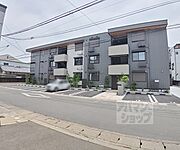 丹波橋駅より徒歩30分 1階 新築の賃貸物件