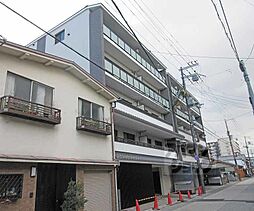 サクシード伏見車町2ｎｄ