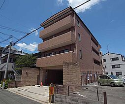 サンシード桃山 207