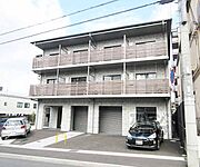 レジデンスの賃貸物件