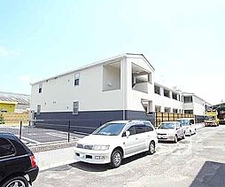 グラン　ティユール 205