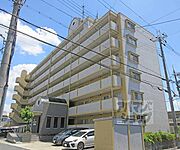 ザ・メドゥズの賃貸物件