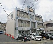 シモムラビルの賃貸物件