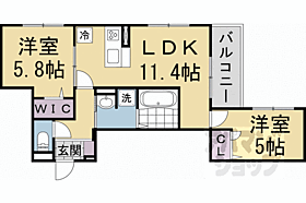 間取り：226076655838