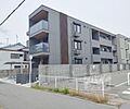 Ｄ−ＲＯＯＭ伏見駅前